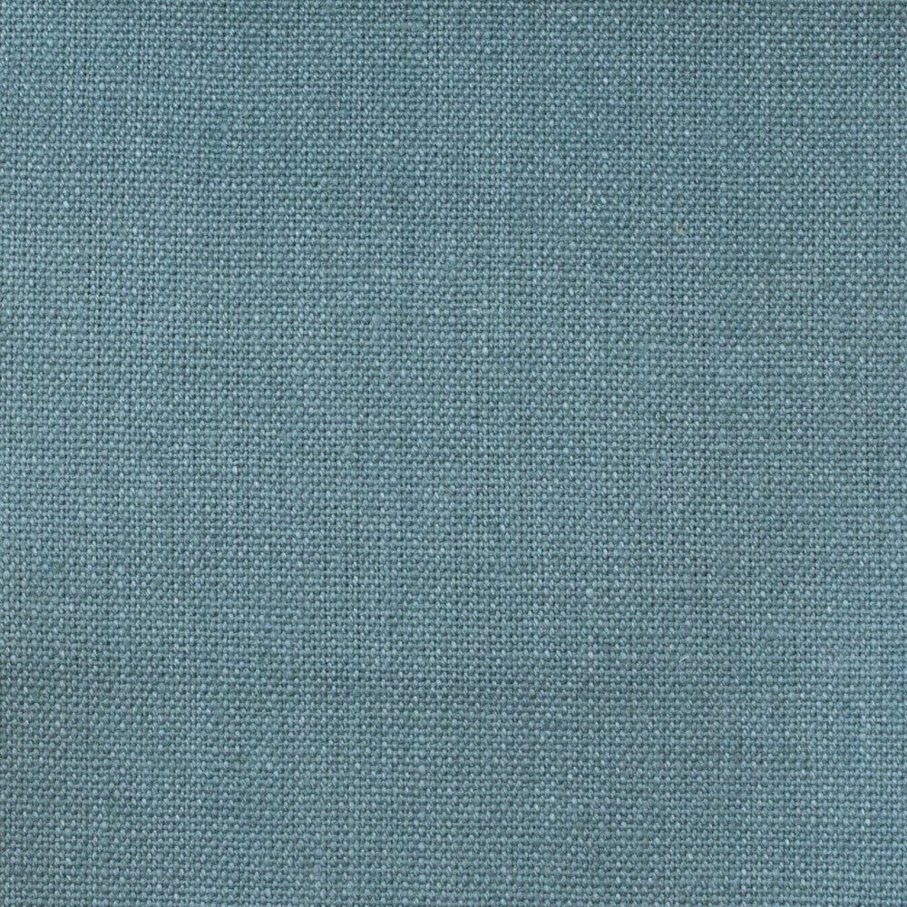 A7824 Surf by Greenhouse Fabric 100% Linen China 21,000 double rubs </p><p>Repeat: None 55" - Fabric Carolina -