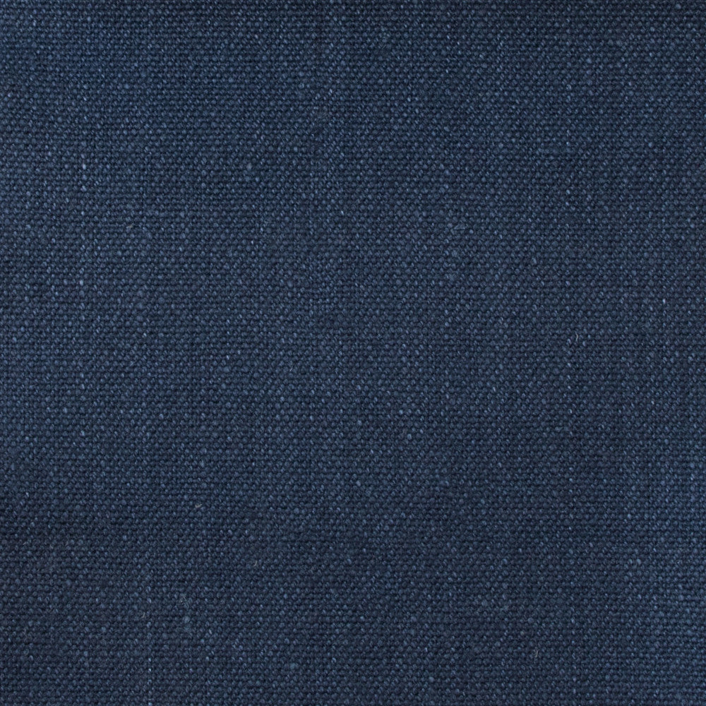 A7825 Indigo by Greenhouse Fabric 100% Linen China 21,000 double rubs </p><p>Repeat: None 55" - Fabric Carolina -