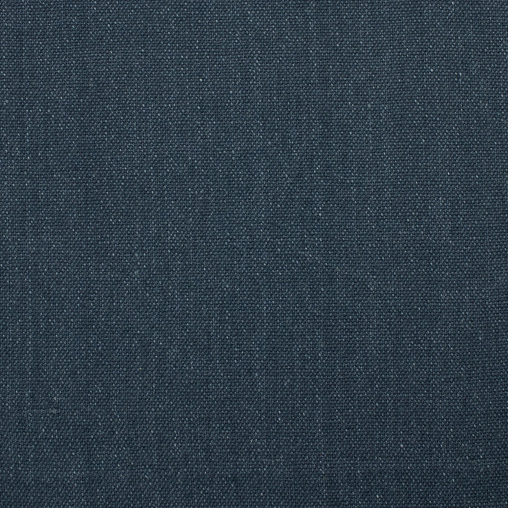A7825 Indigo by Greenhouse Fabric 100% Linen China 21,000 </p><p>Repeat: None 55" - Fabric Carolina -