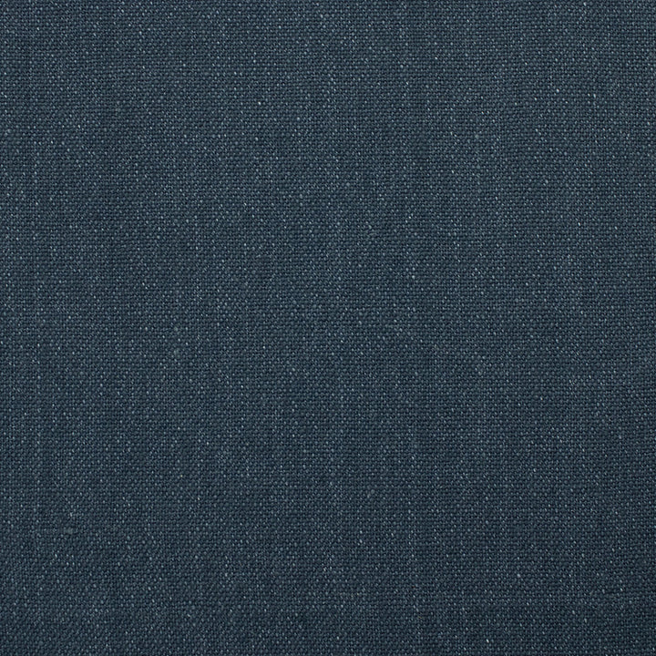 A7825 Indigo by Greenhouse Fabric 100% Linen China 21,000 </p><p>Repeat: None 55" - Fabric Carolina -
