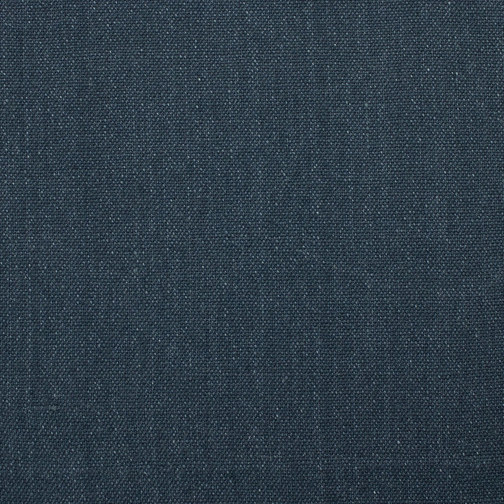 A7825 Indigo by Greenhouse Designer Fabric 100% Linen China 21,000 </p><p>Repeat: None 55" - Swanky Fabrics -