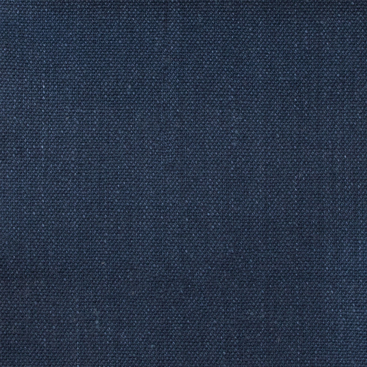 A7825 Indigo by Greenhouse Fabric 100% Linen China 21,000 double rubs </p><p>Repeat: None 55" - Fabric Carolina -