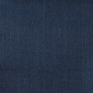 A7825 Indigo by Greenhouse Fabric
