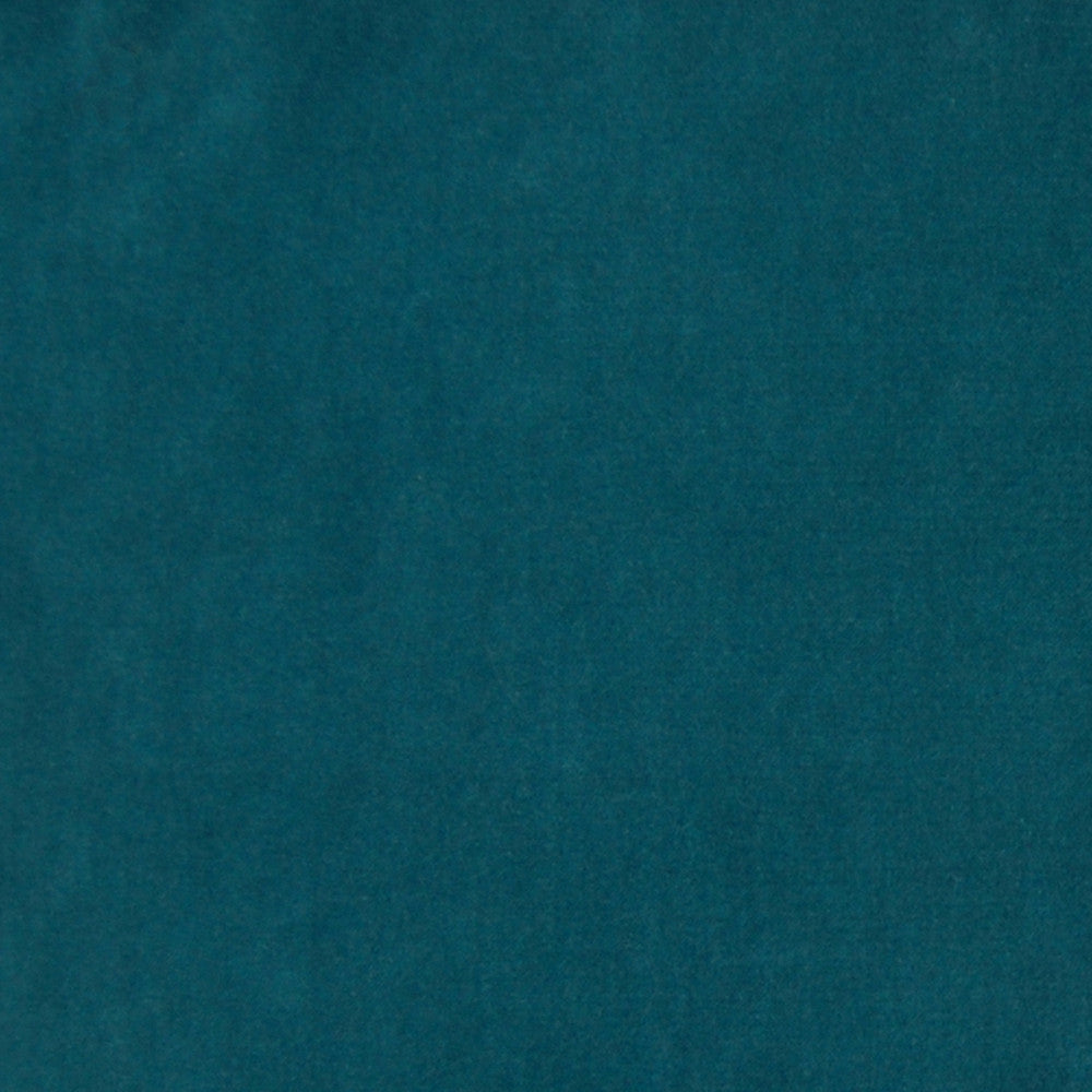 A7941 Peacock by Greenhouse Fabric 75% Polyester, 25% Cotton China 201,000 double rubs </p><p>Repeat: None 54" - Fabric Carolina -