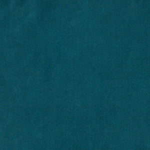 A7941 Peacock by Greenhouse Fabric