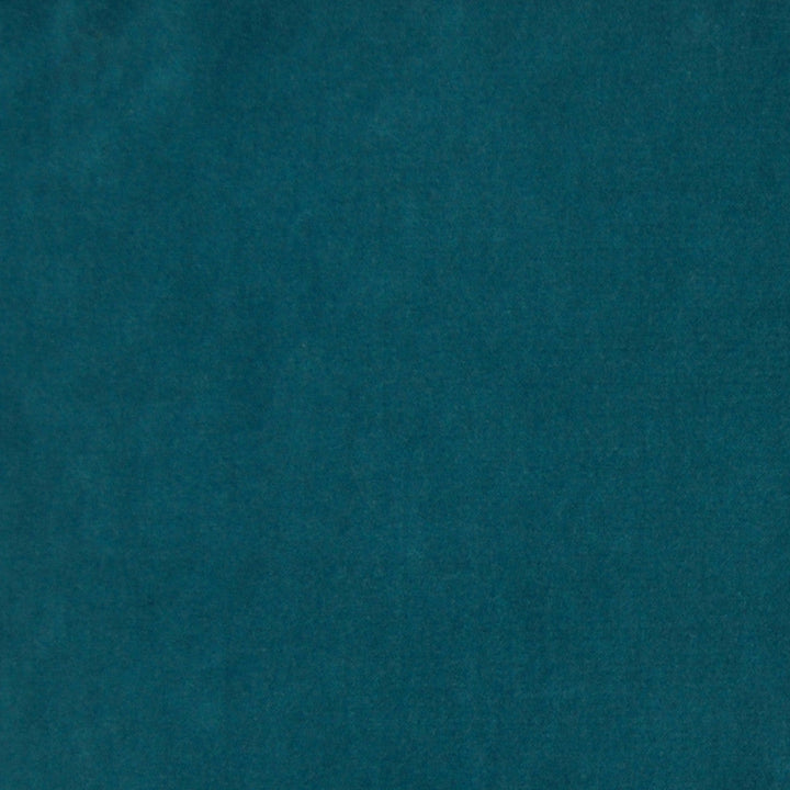 A7941 Peacock by Greenhouse Designer Fabric 75% Polyester, 25% Cotton China 201,000 double rubs </p><p>Repeat: None 54" - Swanky Fabrics -