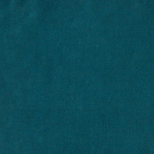 A7941 Peacock by Greenhouse Fabric