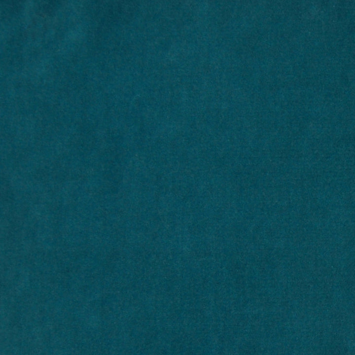 A7941 Peacock by Greenhouse Fabric S02: Paris Velvets 75% Polyester, 25% Cotton China 201,000 double rubs </p><p>Repeat: None 54" - Fabric Carolina -