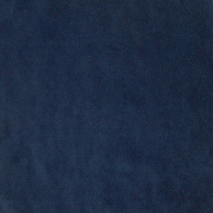 A7942 Midnight by Greenhouse Fabric