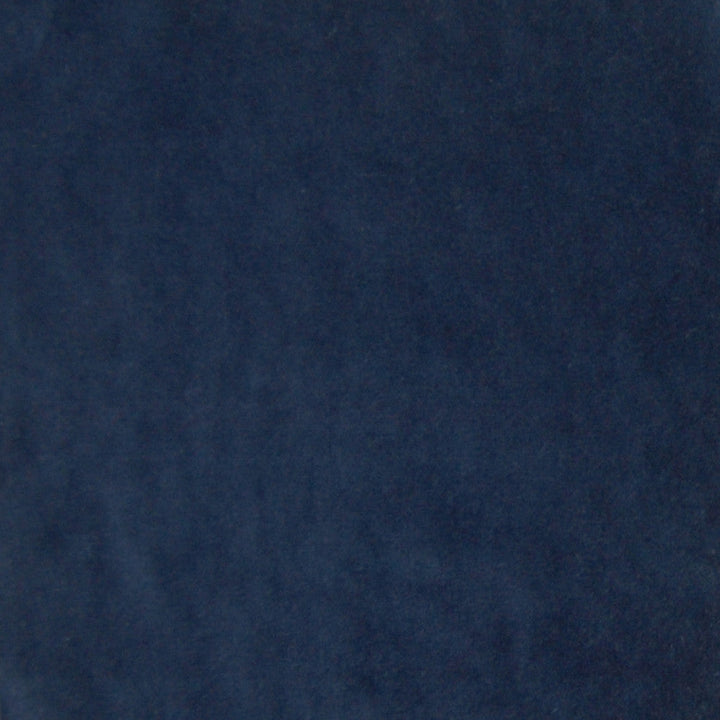 A7942 Midnight by Greenhouse Designer Fabric S02: Paris Velvets 75% Polyester, 25% Cotton China 201,000 double rubs </p><p>Repeat: None 54" - Swanky Fabrics -