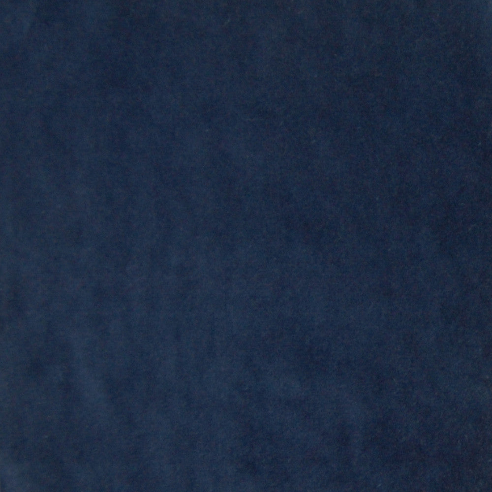 A7942 Midnight by Greenhouse Fabric S02: Paris Velvets 75% Polyester, 25% Cotton China 201,000 double rubs </p><p>Repeat: None 54" - Fabric Carolina -