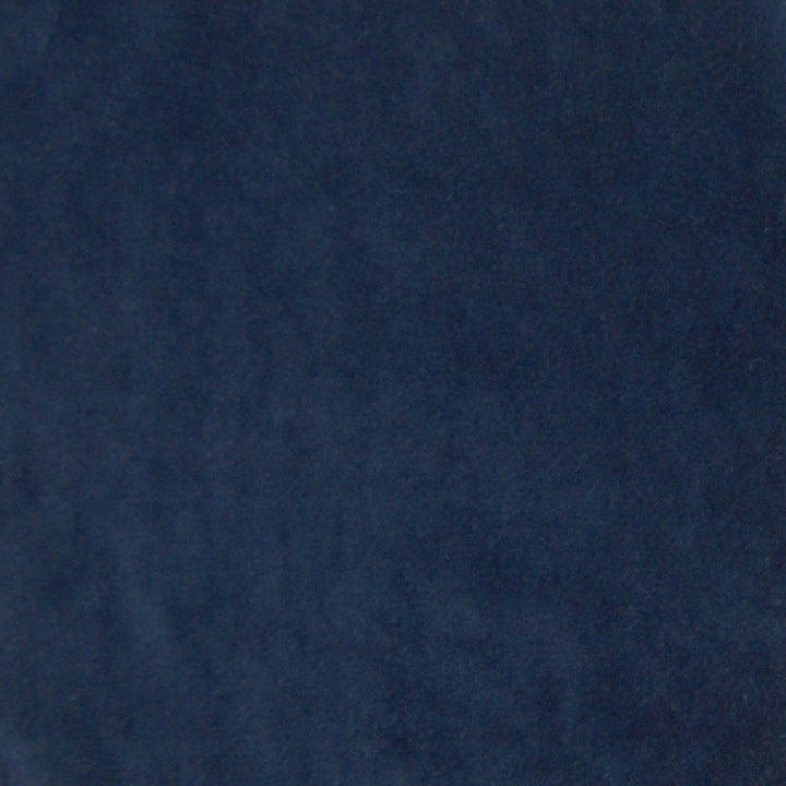 A7942 Midnight by Greenhouse Fabric 75% Polyester, 25% Cotton China 201,000 double rubs </p><p>Repeat: None 54" - Fabric Carolina -