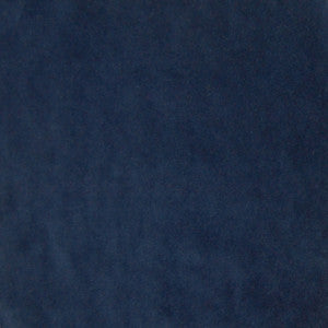 A7942 Midnight by Greenhouse Fabric