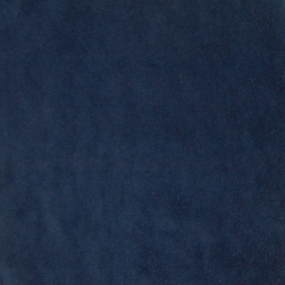 A7942 Midnight by Greenhouse Fabric 75% Polyester, 25% Cotton CHINA 201,000 </p><p>Repeat: None 54" - Fabric Carolina -
