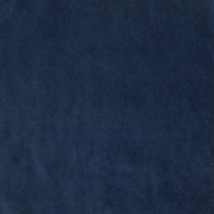 A7942 Midnight by Greenhouse Fabric 75% Polyester, 25% Cotton CHINA 201,000 </p><p>Repeat: None 54" - Fabric Carolina -
