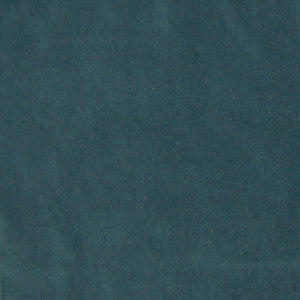 A7944 Aegean by Greenhouse Fabric