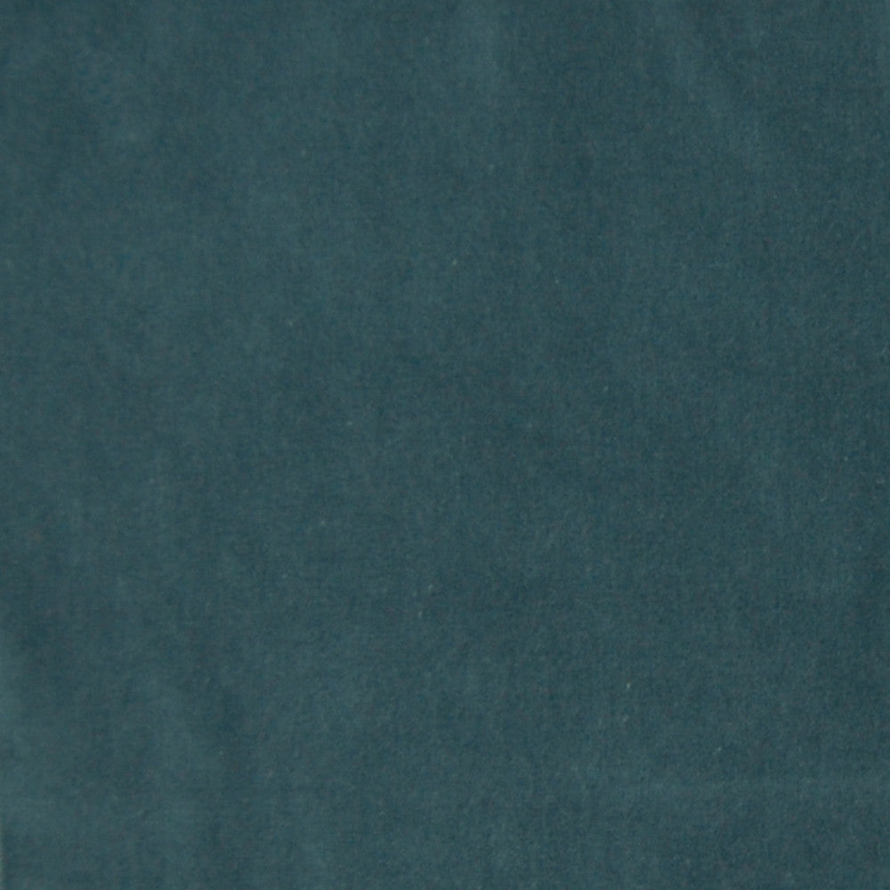 A7944 Aegean by Greenhouse Fabric 75% Polyester, 25% Cotton CHINA 201,000 </p><p>Repeat: None 54" - Fabric Carolina -