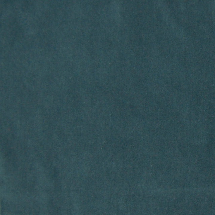 A7944 Aegean by Greenhouse Fabric 75% Polyester, 25% Cotton CHINA 201,000 </p><p>Repeat: None 54" - Fabric Carolina -