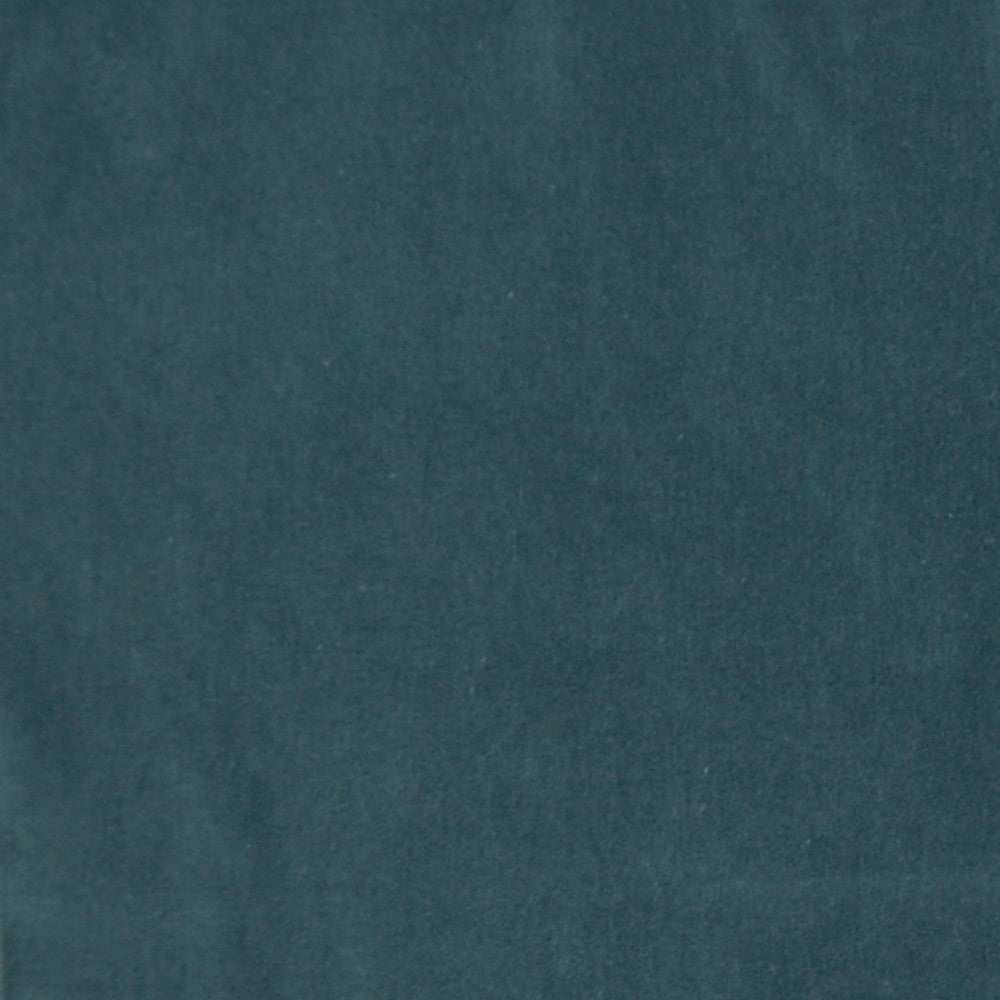 A7944 Aegean by Greenhouse Fabric 75% Polyester, 25% Cotton China 201,000 double rubs </p><p>Repeat: None 54" - Fabric Carolina -
