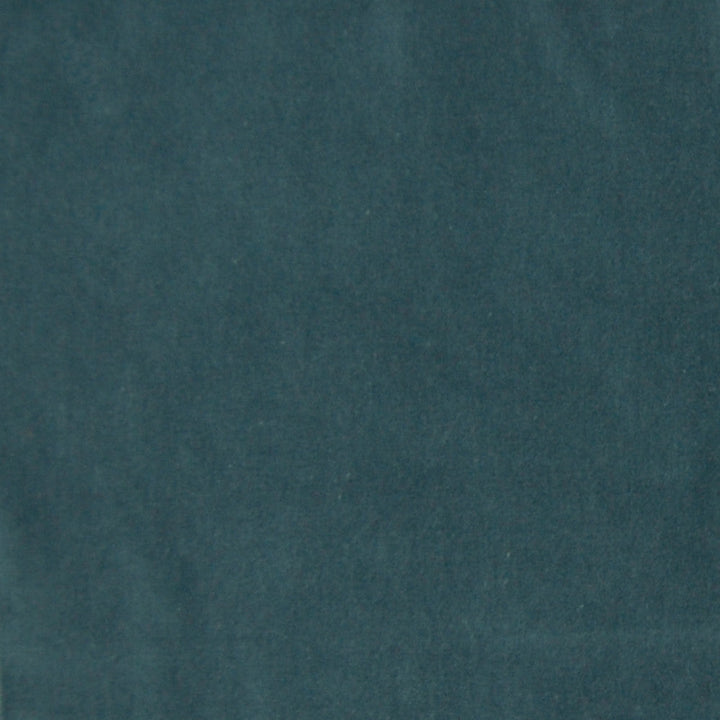 A7944 Aegean by Greenhouse Designer Fabric 75% Polyester, 25% Cotton CHINA 201,000 </p><p>Repeat: None 54" - Swanky Fabrics -