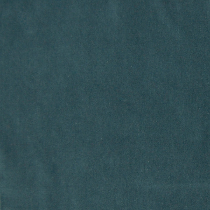 A7944 Aegean by Greenhouse Fabric S44: Velvet Essentials 75% Polyester, 25% Cotton China 201,000 double rubs </p><p>Repeat: None 54" - Fabric Carolina -