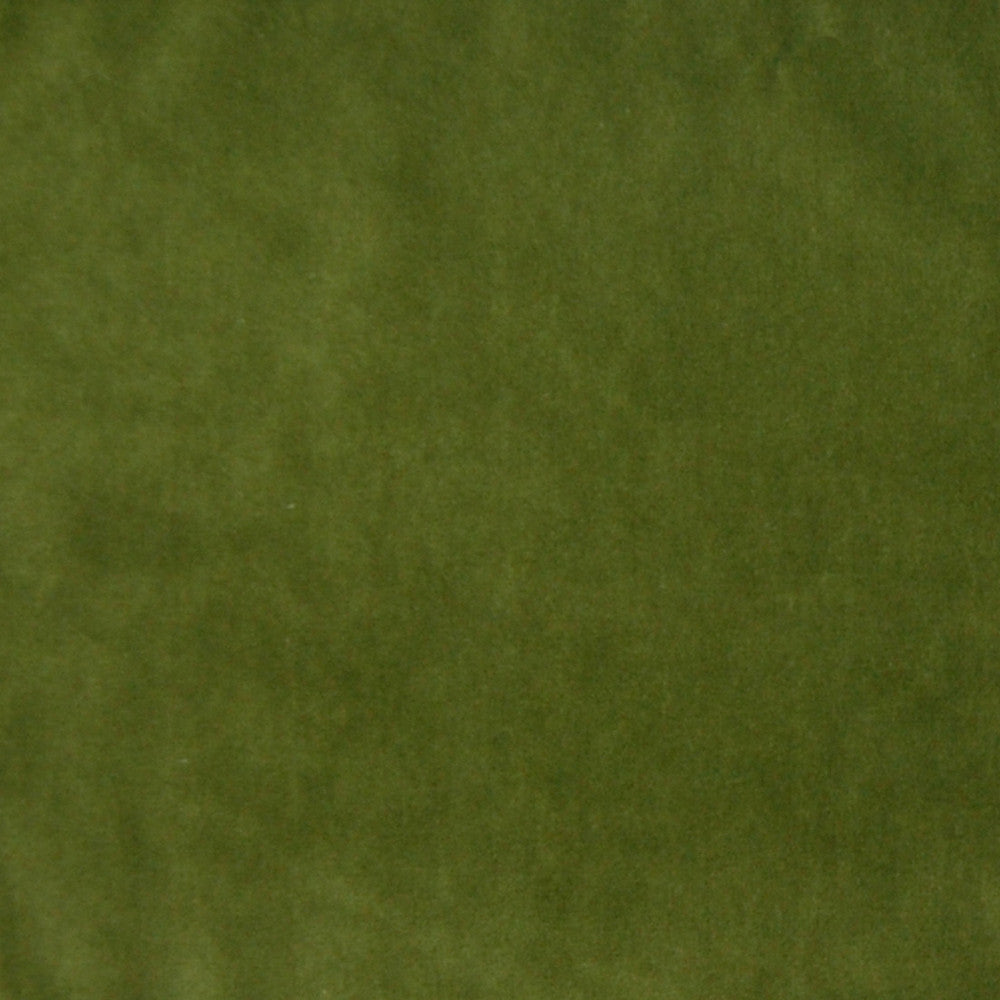 A7950 Forest by Greenhouse Fabric 75% Polyester, 25% Cotton CHINA 201,000 </p><p>Repeat: None 54" - Fabric Carolina -