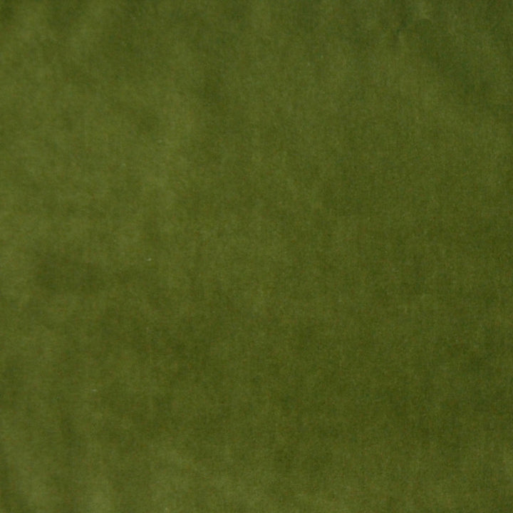 A7950 Forest by Greenhouse Fabric 75% Polyester, 25% Cotton CHINA 201,000 </p><p>Repeat: None 54" - Fabric Carolina -