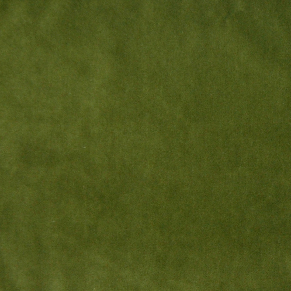 A7950 Forest by Greenhouse Fabric 75% Polyester, 25% Cotton China 201,000 double rubs </p><p>Repeat: None 54" - Fabric Carolina -