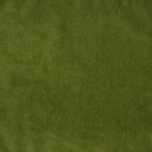A7950 Forest by Greenhouse Fabric