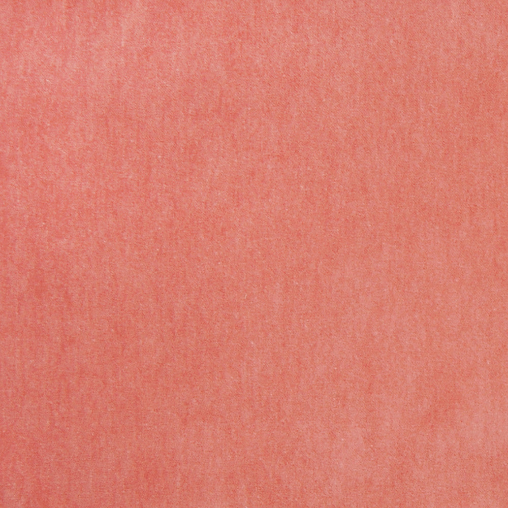 A7958 Nectar by Greenhouse Fabric 75% Polyester, 25% Cotton China 201,000 double rubs </p><p>Repeat: None 54" - Fabric Carolina -