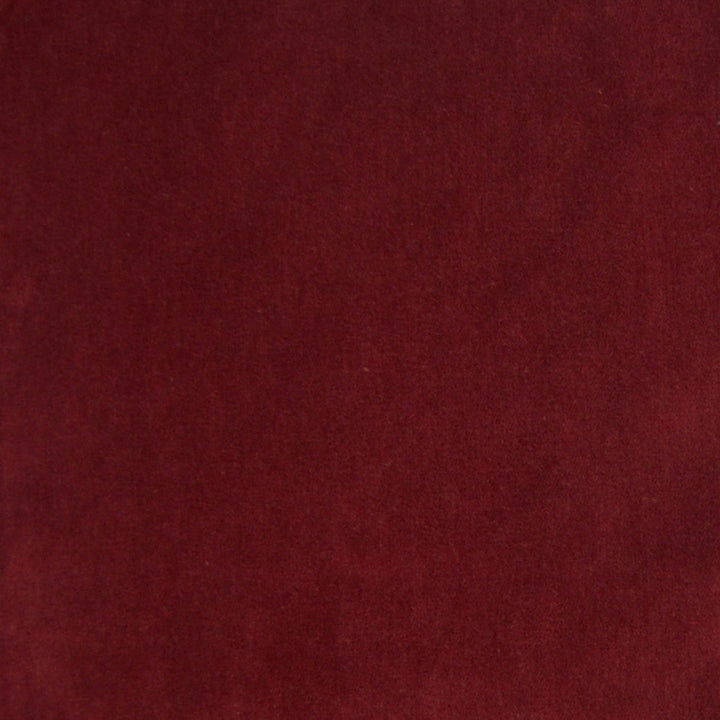 A7960 Wine by Greenhouse Fabric 75% Polyester, 25% Cotton China 201,000 double rubs </p><p>Repeat: None 54" - Fabric Carolina -