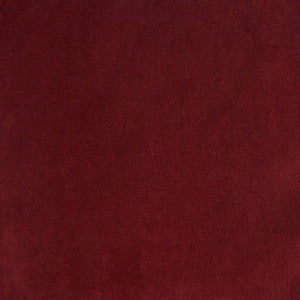 A7960 Wine by Greenhouse Fabric