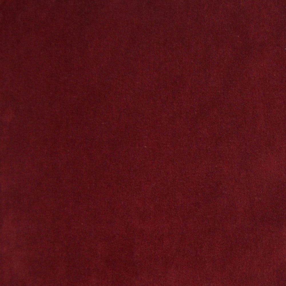 A7960 Wine by Greenhouse Fabric 75% Polyester, 25% Cotton CHINA 201,000 </p><p>Repeat: None 54" - Fabric Carolina -