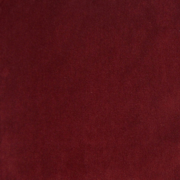 A7960 Wine by Greenhouse Fabric 75% Polyester, 25% Cotton CHINA 201,000 </p><p>Repeat: None 54" - Fabric Carolina -