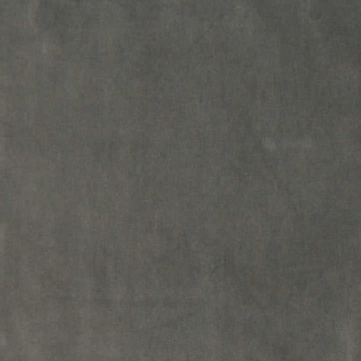 A7963 Charcoal by Greenhouse Fabric S44: Velvet Essentials 75% Polyester, 25% Cotton China 201,000 double rubs </p><p>Repeat: None 54" - Fabric Carolina -