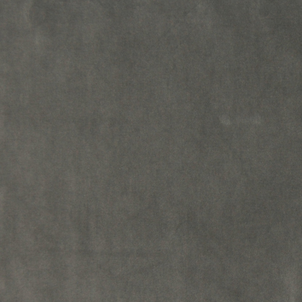 A7963 Charcoal by Greenhouse Fabric 75% Polyester, 25% Cotton China 201,000 double rubs </p><p>Repeat: None 54" - Fabric Carolina -