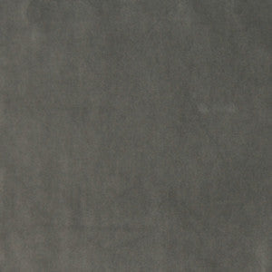A7963 Charcoal by Greenhouse Fabric