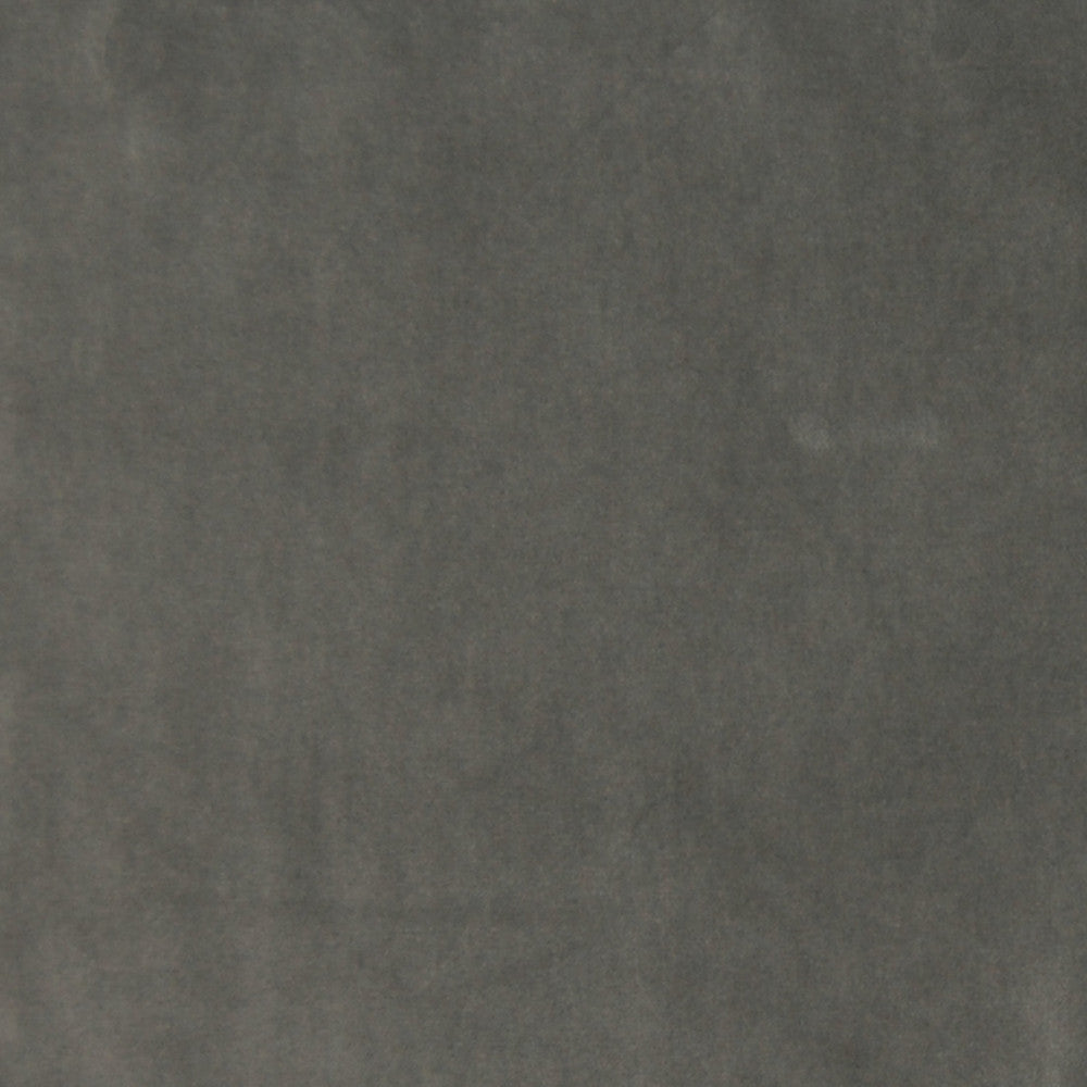 A7963 Charcoal by Greenhouse Fabric 75% Polyester, 25% Cotton CHINA 201,000 </p><p>Repeat: None 54" - Fabric Carolina -