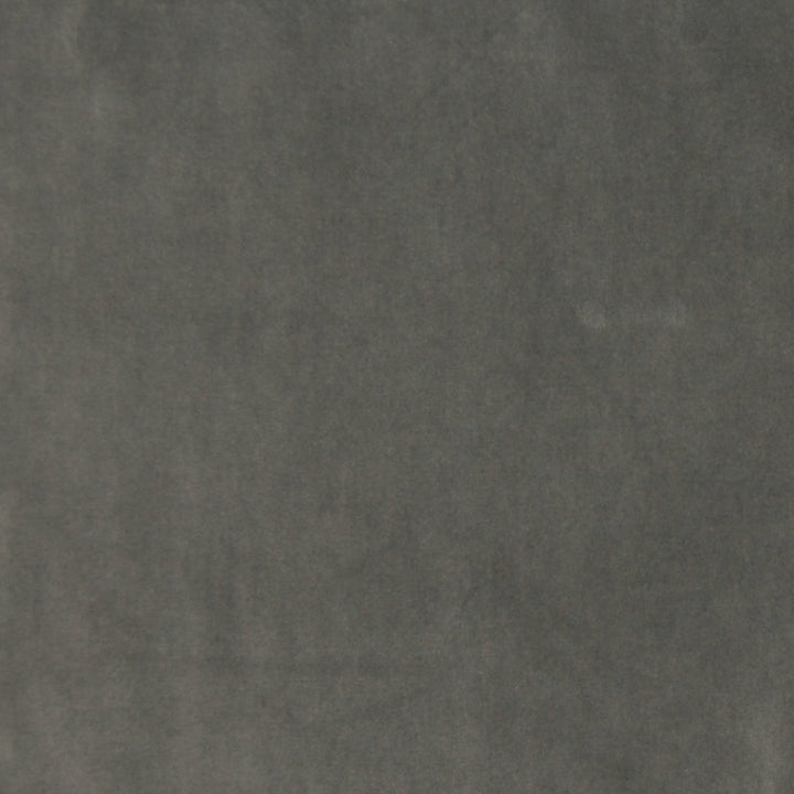 A7963 Charcoal by Greenhouse Fabric 75% Polyester, 25% Cotton CHINA 201,000 </p><p>Repeat: None 54" - Fabric Carolina -