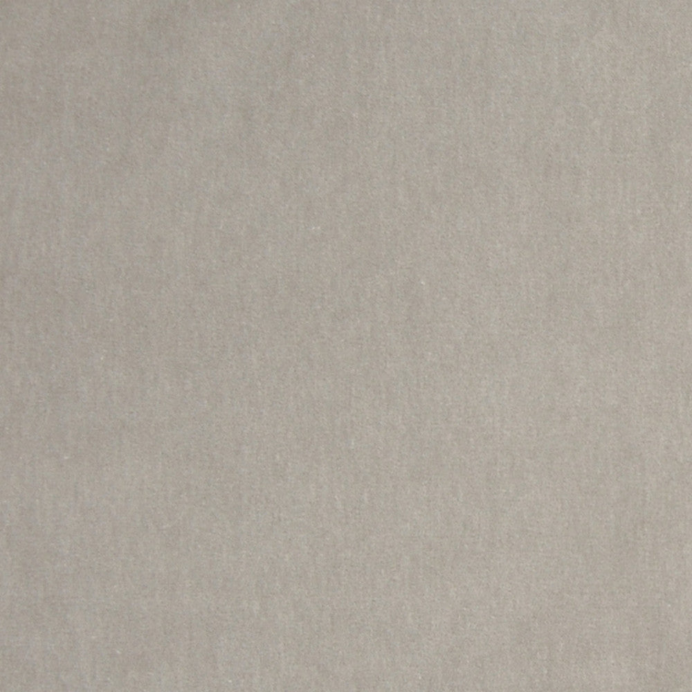 A7965 Mushroom by Greenhouse Fabric 75% Polyester, 25% Cotton CHINA 201,000 </p><p>Repeat: None 54" - Fabric Carolina -