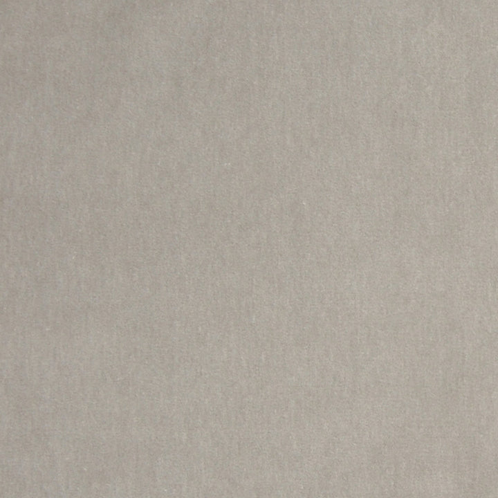 A7965 Mushroom by Greenhouse Fabric 75% Polyester, 25% Cotton CHINA 201,000 </p><p>Repeat: None 54" - Fabric Carolina -