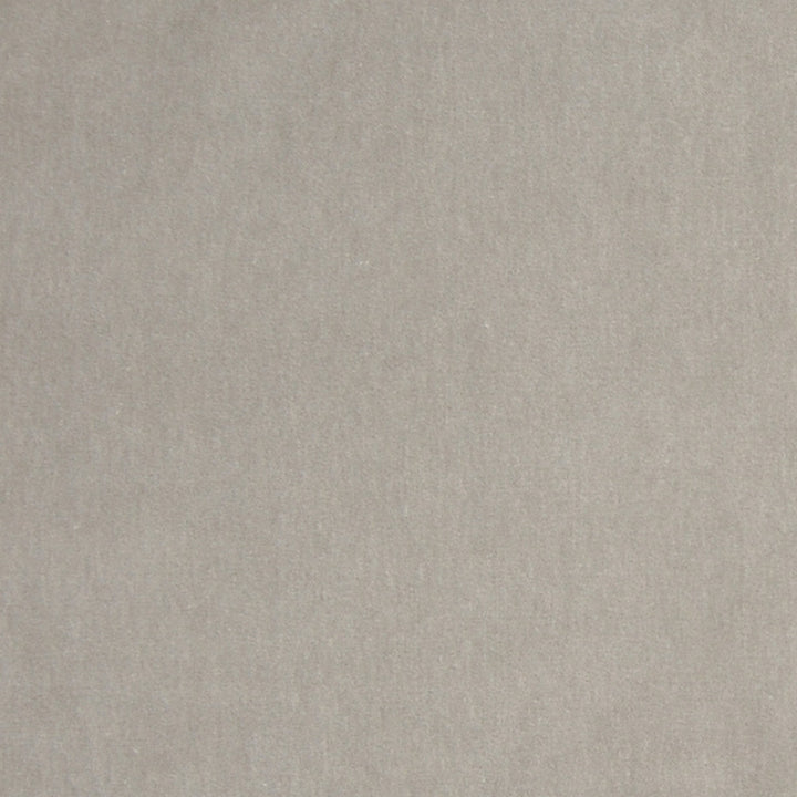A7965 Mushroom by Greenhouse Fabric S02: Paris Velvets 75% Polyester, 25% Cotton China 201,000 double rubs </p><p>Repeat: None 54" - Fabric Carolina -