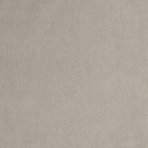 A7965 Mushroom by Greenhouse Fabric