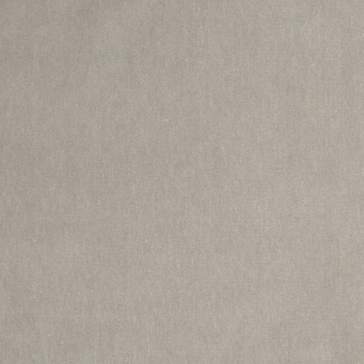 A7965 Mushroom by Greenhouse Designer Fabric 75% Polyester, 25% Cotton China 201,000 double rubs </p><p>Repeat: None 54" - Swanky Fabrics -