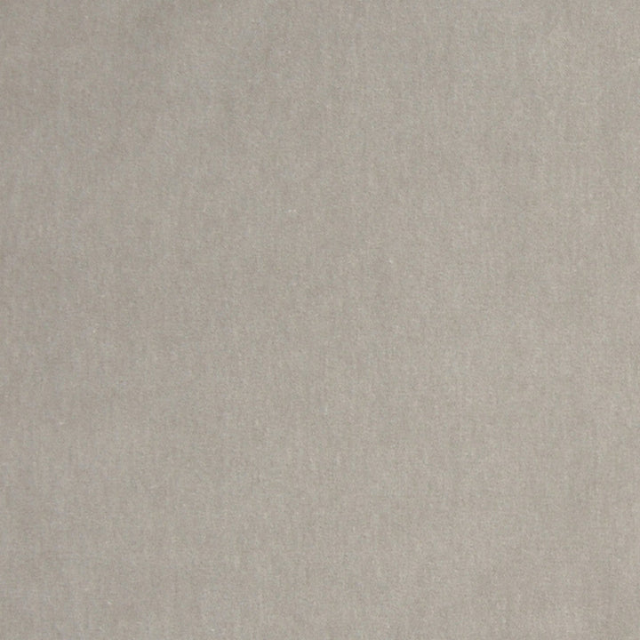 A7965 Mushroom by Greenhouse Designer Fabric 75% Polyester, 25% Cotton CHINA 201,000 </p><p>Repeat: None 54" - Swanky Fabrics -