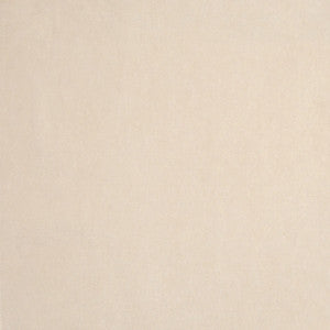 A7966 Sand by Greenhouse Fabric