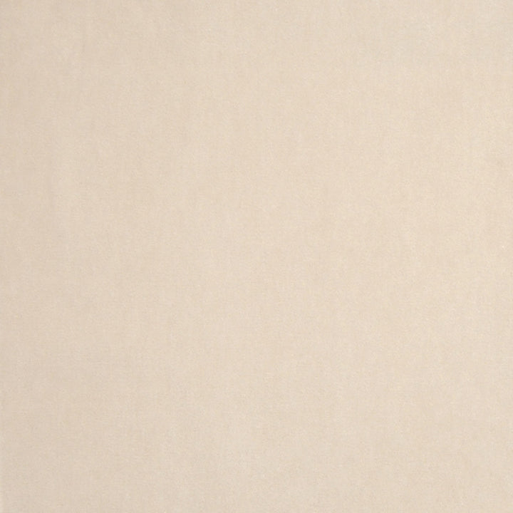 A7966 Sand by Greenhouse Fabric S44: Velvet Essentials 75% Polyester, 25% Cotton China 201,000 double rubs </p><p>Repeat: None 54" - Fabric Carolina -