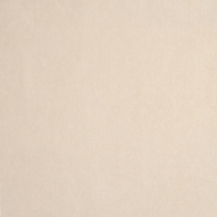 A7966 Sand by Greenhouse Designer Fabric S44: Velvet Essentials 75% Polyester, 25% Cotton China 201,000 double rubs </p><p>Repeat: None 54" - Swanky Fabrics -