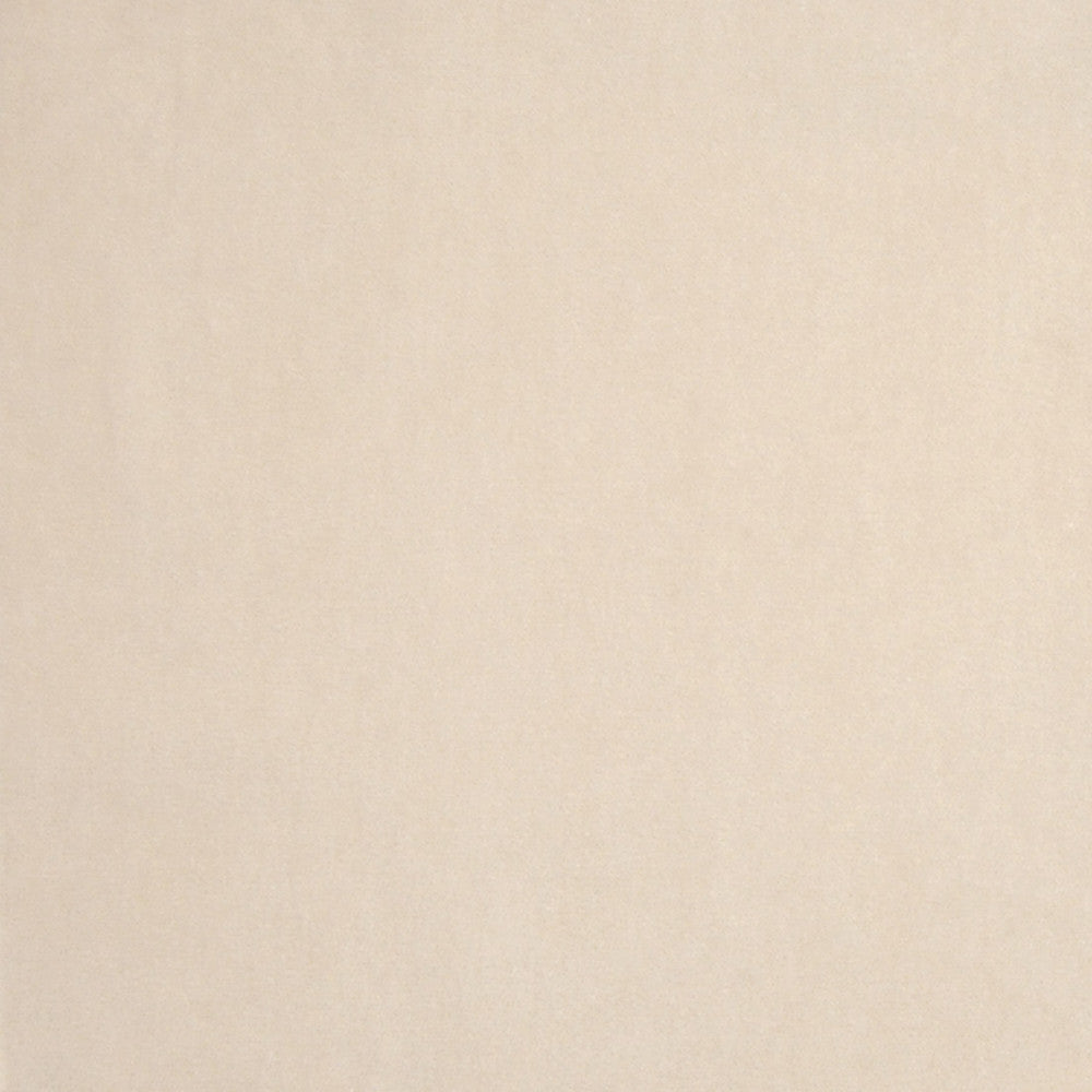 A7966 Sand by Greenhouse Fabric 75% Polyester, 25% Cotton CHINA 201,000 </p><p>Repeat: None 54" - Fabric Carolina -