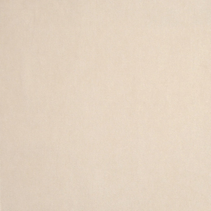 A7966 Sand by Greenhouse Fabric 75% Polyester, 25% Cotton CHINA 201,000 </p><p>Repeat: None 54" - Fabric Carolina -